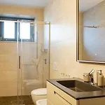 Penzion Dimora Giulia 4*