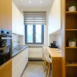 Penzion Dimora Giulia 4*