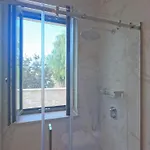 Dimora Giulia Penzion 4*