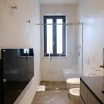 Dimora Giulia Penzion