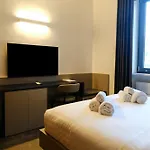 Dimora Giulia 4*