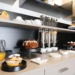Dimora Giulia Penzion 4*