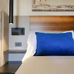 Penzion Dimora Giulia 4*