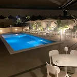 Dimora Giulia Penzion 4*