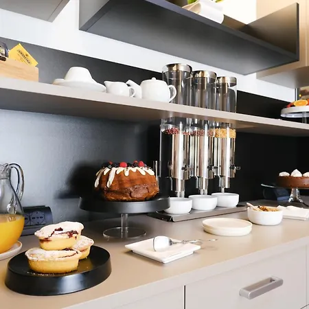 Dimora Giulia Gasthuis 4*