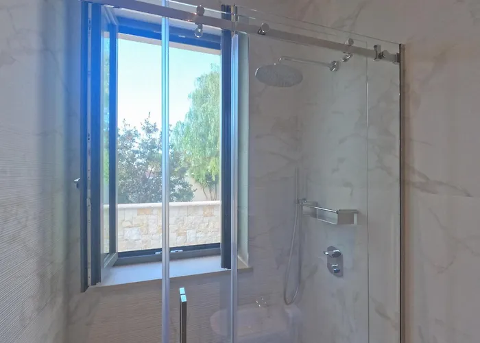 Dimora Giulia Gæstehus 4*